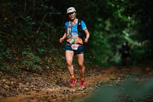 BIB: 5397
                            <button type="button" onclick="openModal(22442814)" class="btn btn-primary btn-sm float-right btn-popup" data-toggle="modal" data-target=".modal-high-quality">
                        <i class="fas fa-shopping-cart"></i> Add to Cart
                    </button>
                                            <button type="button" onclick="isThisMe(22442814, true)" class="btn btn-success btn-sm float-right btn-popup btn-isme hidden" data-toggle="tooltip" data-placement="bottom" title="นี่คือรูปของคุณใช่ไหม คลิกที่นี่เพื่อเอาเข้าอัลบั้ม">
                        <i class="fas fa-plus"></i> Add to album
                    </button>
                    <button type="button" onclick="isThisMe(22442814, false)" class="btn btn-warning btn-sm float-right btn-popup btn-isnotme hidden">
                        <i class="fas fa-ban"></i> Remove from album
                    </button>